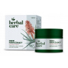 Herbal Care Hydratačný krém s kyselinou fytovou a aloe vera, 50 ml