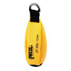 Petzl Jet
