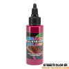 Ilustračná CMYK Magentová airbrush farba CreateX 60 ml (by CreateX)