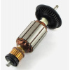 Originálny rotor Bosch pre profesionálne uhlové brúsky GWS850CE 1604010667