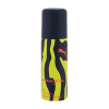 Puma Animagical Man deospray 50 ml pro muže