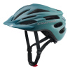 Detská prilba CRATONI Pacer Black/Grey Matt - XS/S (50-55cm) 2023