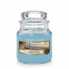 Yankee Candle Beach Escape 104 g
