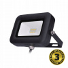 Solight WM-10W-L