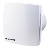 Vents 100 LDT