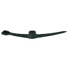 Strend pro P-405 3,0 kg