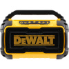 DeWalt DCR011
