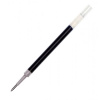 UNI Mitsubishi Pencil Náhradná náplň UMR-87 do uni Signo UMN-207 modrá