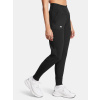 Under Armour Women's Motion Jogger Sweatpants - Women's čierna M Under Armour 197777070623