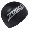 ZOGGS Plavecká čiapka EASY FIT ECO - modrá