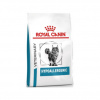 Royal Canin VD Cat Hypoallergenic 2,5 kg