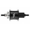 Sturmey Archer CS-RK3
