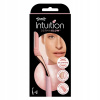 Wilkinson Sword Intuition Dermaglow