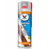 Valvoline Penetračný olej, 500 ml