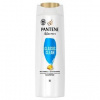Pantene sam classic 400 ml