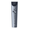 Xiaomi Mi Hair Clipper 2 Čierna EU BHR8998EU