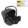 Joie i-Snug™ 2 Pripravujeme