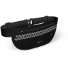 Púzdro Epico Running Pouch 6.5