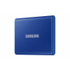 Samsung T7 2TB, MU-PC2T0H/WW