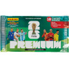 FIFA WORLD CUP 2026 - ADRENALYN - PREMIUM PACKET