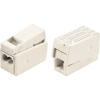 WAGO 224-112, WAGO GmbH & Co. KG, svietidlové svorka, 0.5-2.5 mm², kontakty 3, biela, 15 ks; 224-112