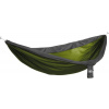 ENO SuperSub, Forest/Charcoal