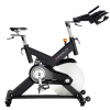 Cyklotrenažér FINNLO Speed Bike CRS III