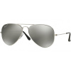 Ray-ban RB3025 003/59 - Polarizačné okuliare