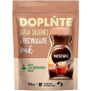 Nescafé Classic Crema instantná káva Dozpack 150g