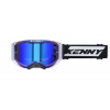 KENNY 251-0702011 PERFORMANCE EVO2 -20 Chameleon Blue