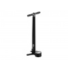 Lezyne nožní pumpa ALLOY HV DIGITAL DRIVE 3.5