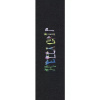 Hella Hella Devin Szydlowski Griptape