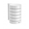Netatmo - Ochranný štít Weather Station Shield, strieborná NRS-WW