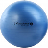 Gymnastický míč LEDRAGOMMA TONKEY GYMNASTIK BALL Maxafe 65 cm Typ: modrá