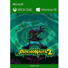 Psychonauts 2 (Windows 10 / Xbox One) (EU) - MS Store PC