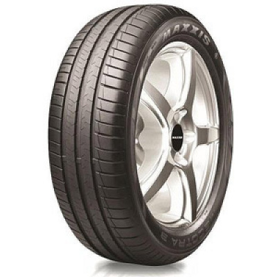 Maxxis - Maxxis ME3 Mecotra 175/65 R14 82T