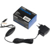 Adaptér PSA-230S2 Boss