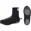 Chrániče na topánky FORCE NEOPRENE OVER S