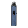 Lost Vape Ursa Nano Pro 2 Pod Kit Ocean Blue 1 ks