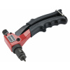 Fortum 4770620 | Kliešte nitovacie pákové pre matice 200 mm, pre matice M3-M4-M5-M6. 0,5 kg
