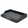 Pelech pre psa Reedog Luxury Black - L