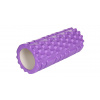 Merco Yoga Roller F1