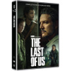 The Last of Us kolekce 1. 2. série 7DVD