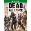 Dead Alliance Xbox Live Xbox One Key EUROPE