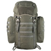 HIGHLANDER ruksak FORCES ELITE 33 litrov RANGER GREEN