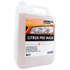 ValetPro Citrus Pre Wash 5L univerzálny čistič