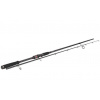 SPORTEX Revolt Ultra Light 2,4 m 1-9 g 2 diely