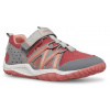 Merrell Mk166749 Hydro Glove Grey/Coral MK166749 ve velikosti 28