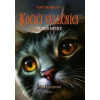 Kočičí válečníci: Nové proroctví (2) - Východ měsíce - Erin Hunterová