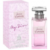 LANVIN Jeanne My Sin EDP 50 ml pre ženy, 50
